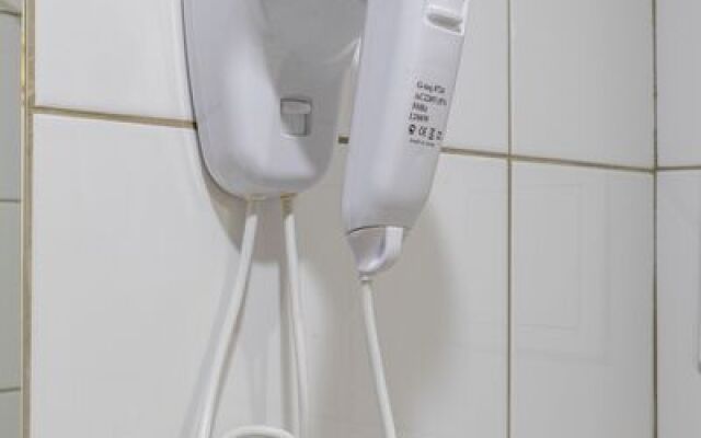 ВсемДом на ул. Съезжинская, д. 11