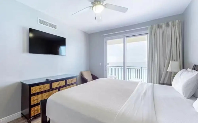 Sterling Breeze 1207