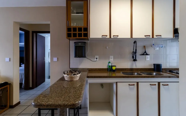 Beautiful Apart Barbecue 100m From the sea Eab0201