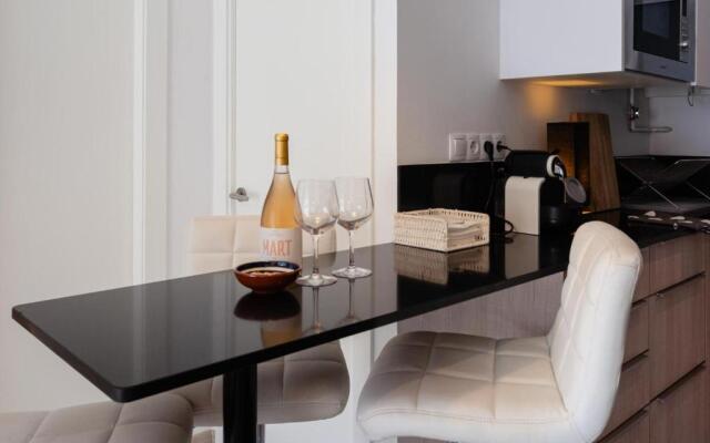LLAFRANC 100 - calle Coral-