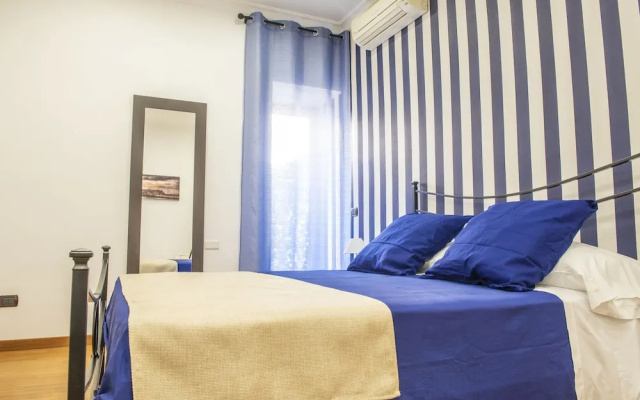 Petrucci B&B
