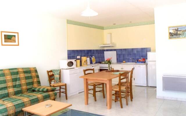 Villa With one Bedroom in Sarlat-la-canéda, With Private Pool, Enclose