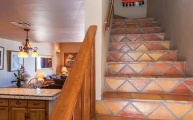 Paradise Villa 22 by Kivoya