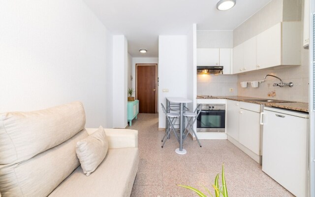 HomeHolidaysRentals Herois