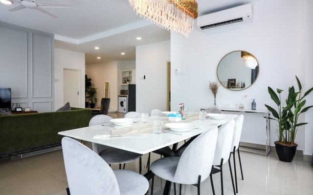 Victoria Home Arte Plus