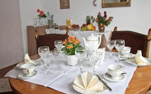 Hotel Kienzler Nachtigall Gernsbach