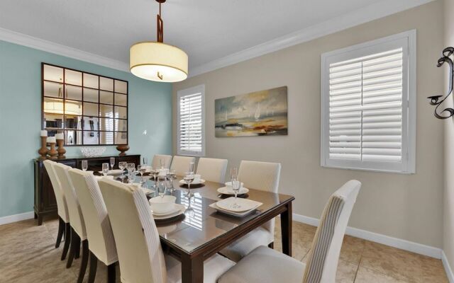 1486 Moon Valley Drive