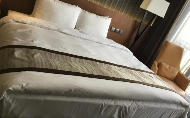 Hotel IN