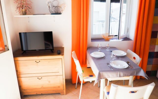 ConilPlus Apartment-Herreria I