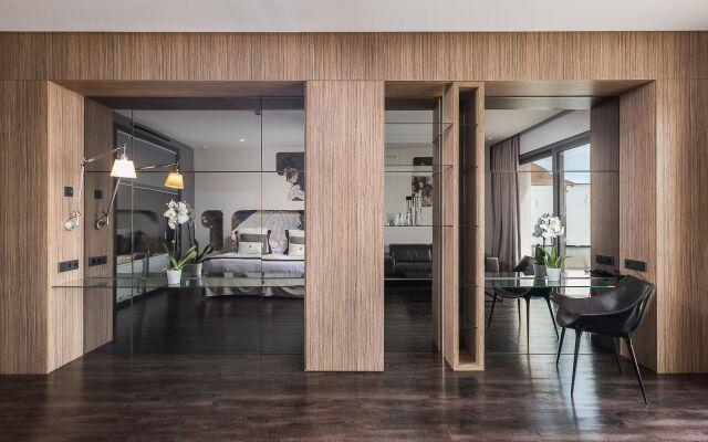 Pure Salt Port Adriano Hotel & SPA - Adults Only