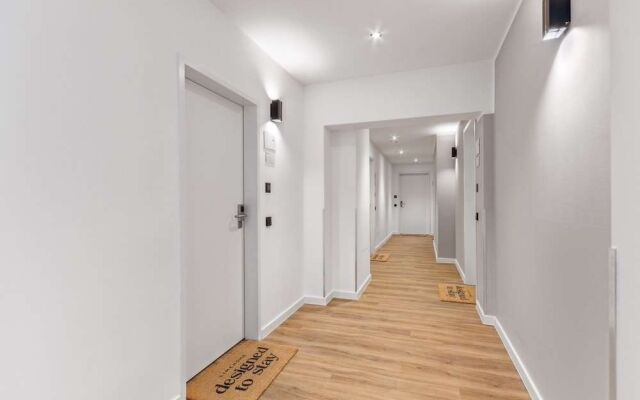 limehome Oberhausen Paul-Reusch-Str.