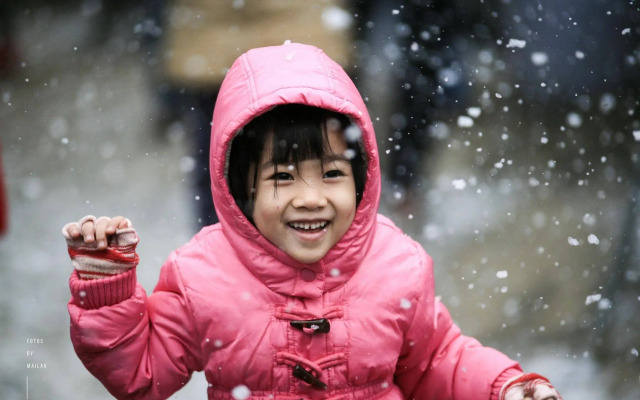 Sapa Jade Hill Resort & Spa