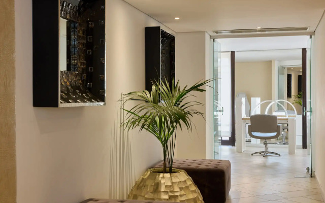 Grecotel Creta Palace