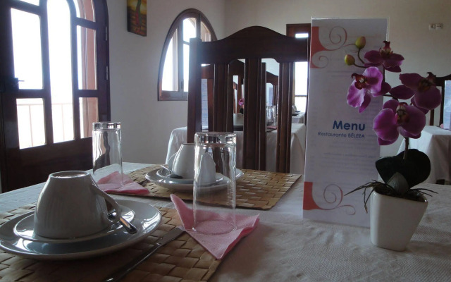 Residencial Beleza Monte