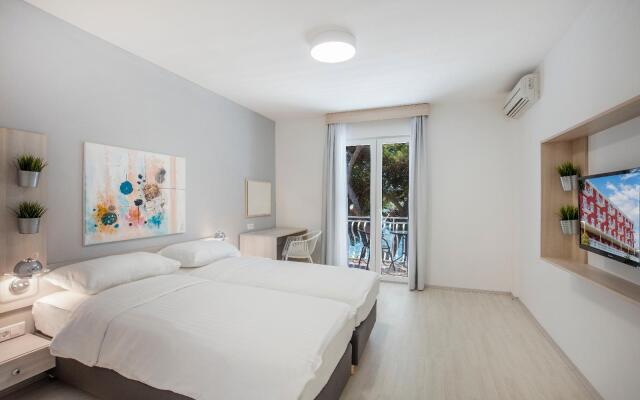 Villas Bellevue