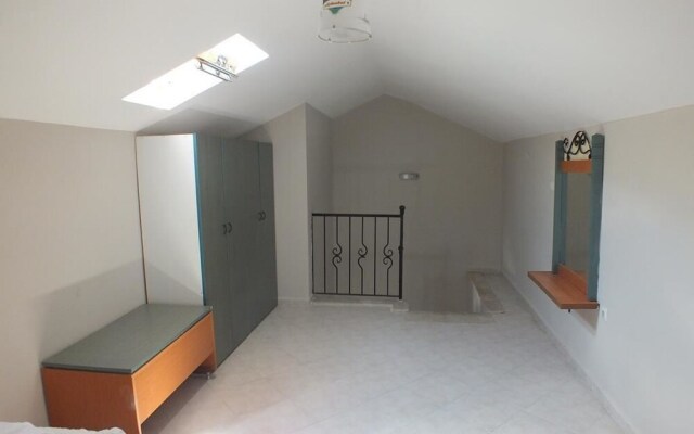 NG Hisar Apart Otel & Restaurant