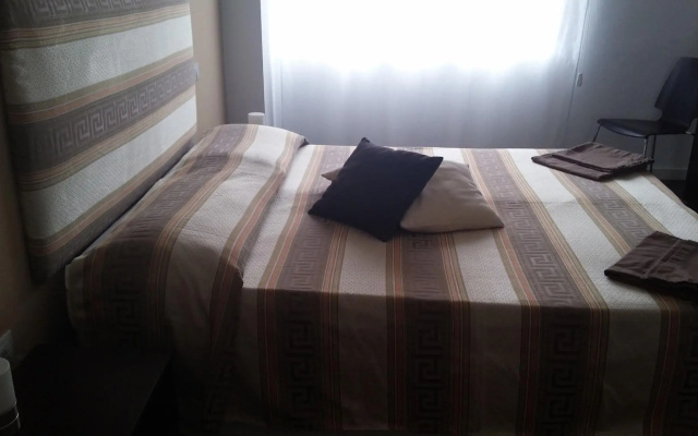 Elisir B & B