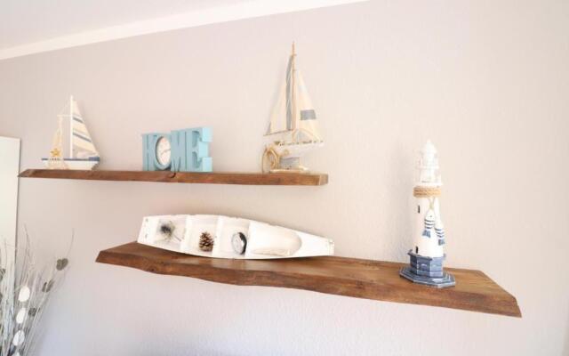 Nordseebrandung-A1-3