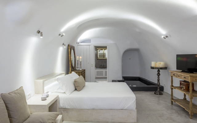 White Pearl Villas