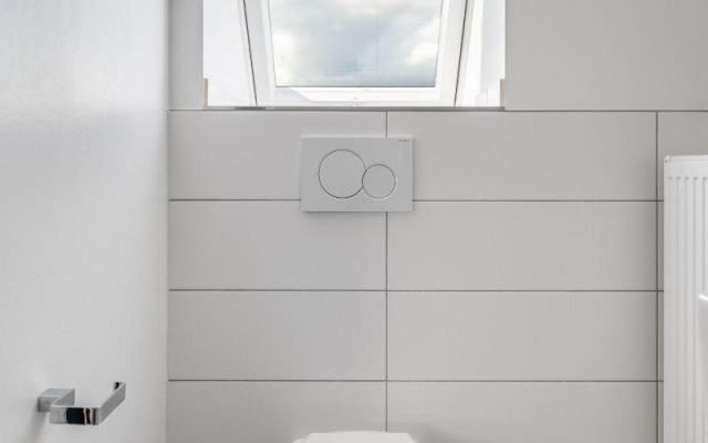 Numa I Munico Apartments