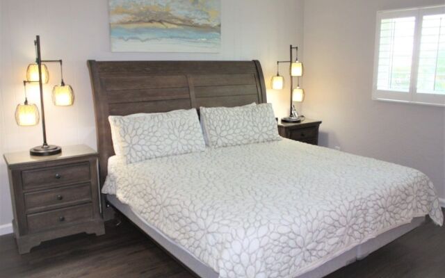 Jamaica Royale - 073 - 2 Br Villa