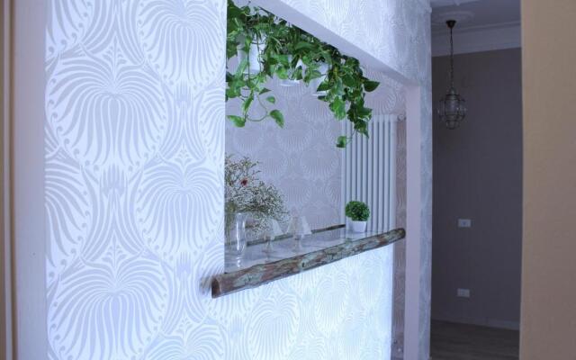 Nannalia B&B