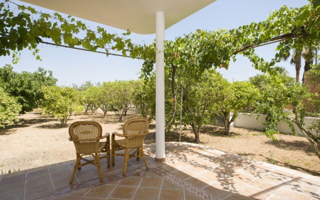 Villa Can Gabriel
