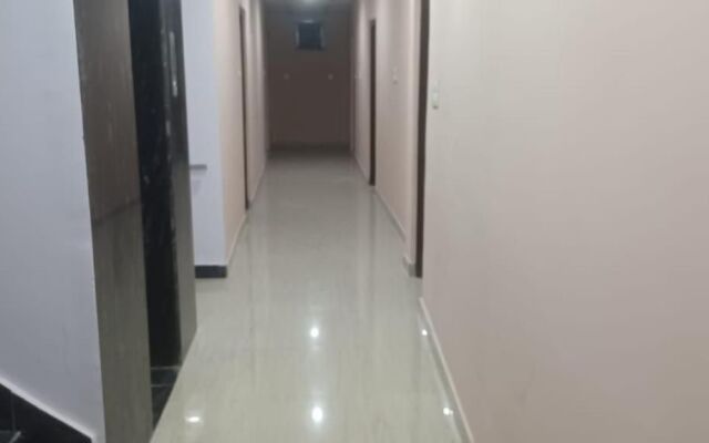 Hotel Jainco Inn Ajmer