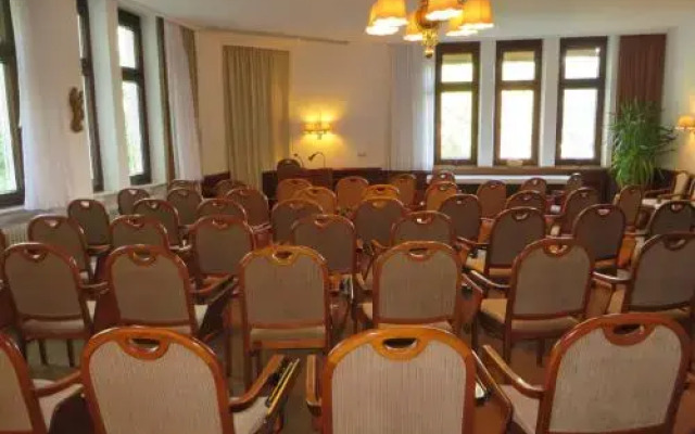 Haus Maria Trost