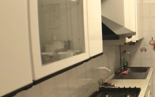 Appartamenti Flat 2015