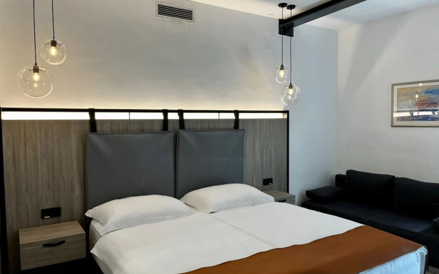 VENEZIANA Boutique Hotel Superior