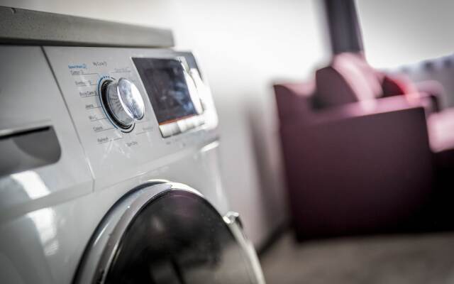 Marsden Suites Albany