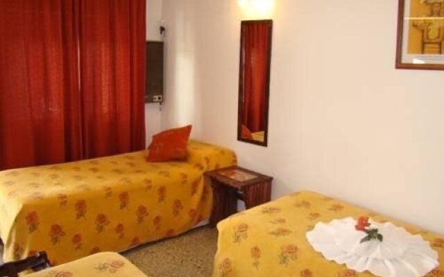 Petit Hotel