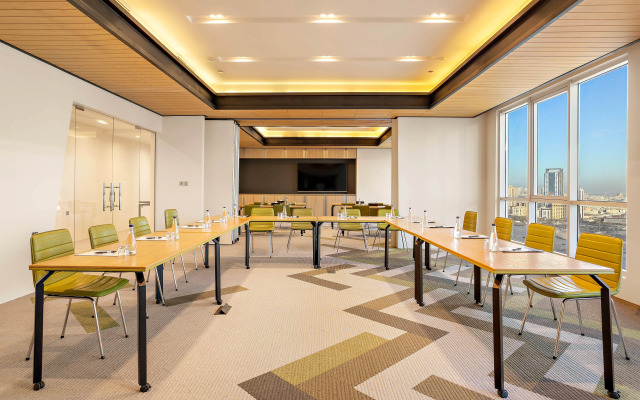 Barcelo Hotel & Residences, Bahrain