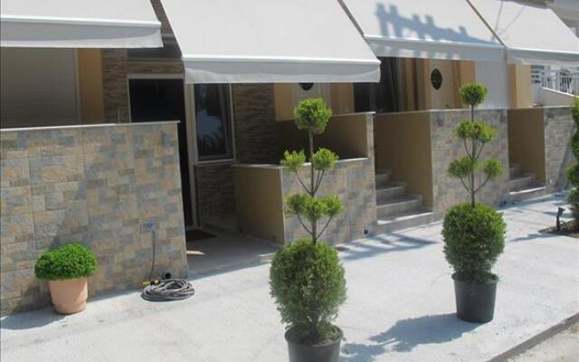 Studios Ioulia