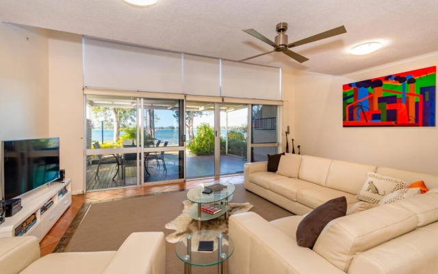 TREAT YOURSELF to Something Special!