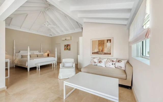 Dream Villa Terres Basses-2163