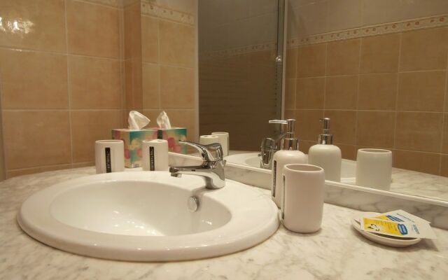 Chambres d'Hôtes Bien Être 47