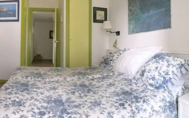 Apartamento Royal Llevant 1