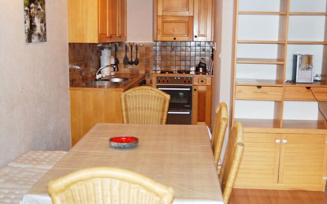 Dents Rousses H2 Nendaz