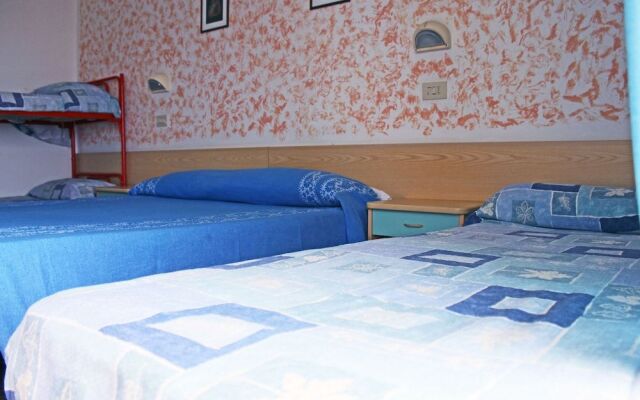 Hotel Camay