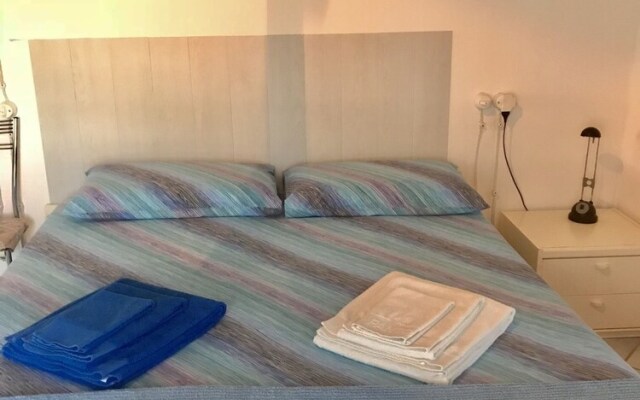 B&B Patrizia
