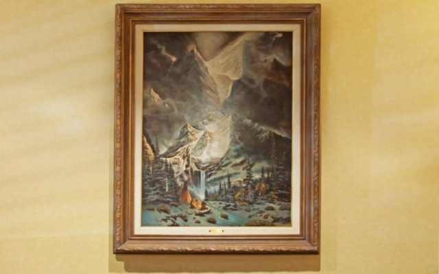 Holiday Inn Express Pembroke by IHG