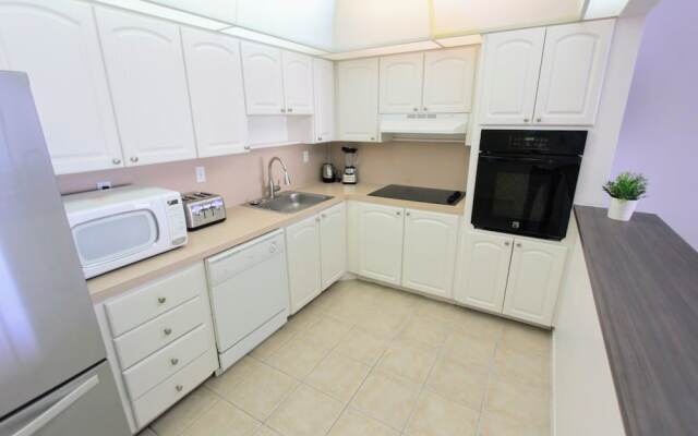 19370 Collins Ave # 1621