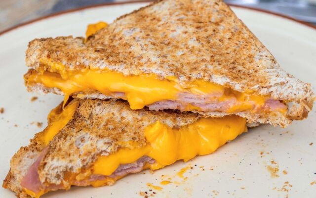 Ibis Styles Confins Aeroporto