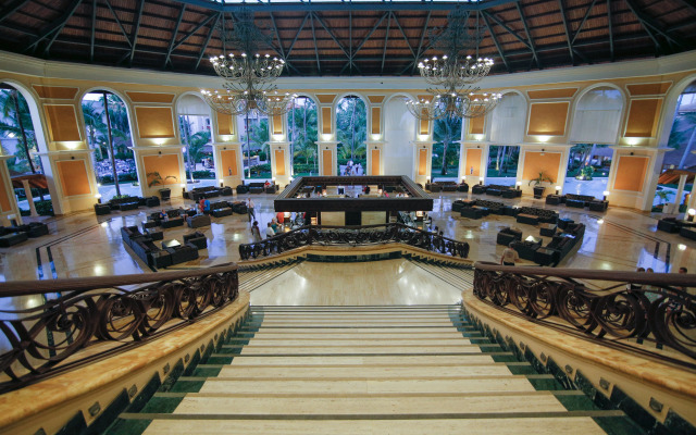Majestic Elegance Punta Cana - All Inclusive