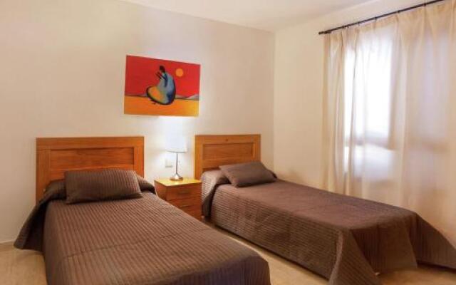 Villa Mango