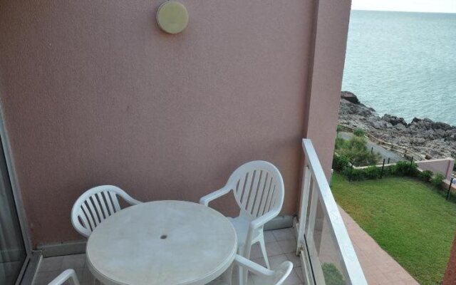 Residence Cap Corniche