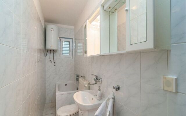 Apartment Anka