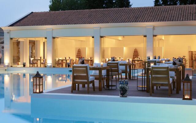Eva Palace, Grecotel Luxury Resort